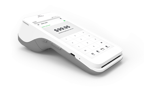 A920Pro.Right_Terminal